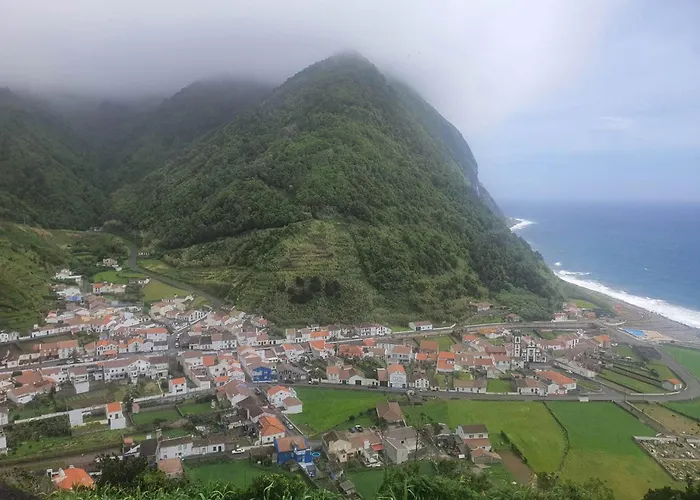 Casa Do Monte