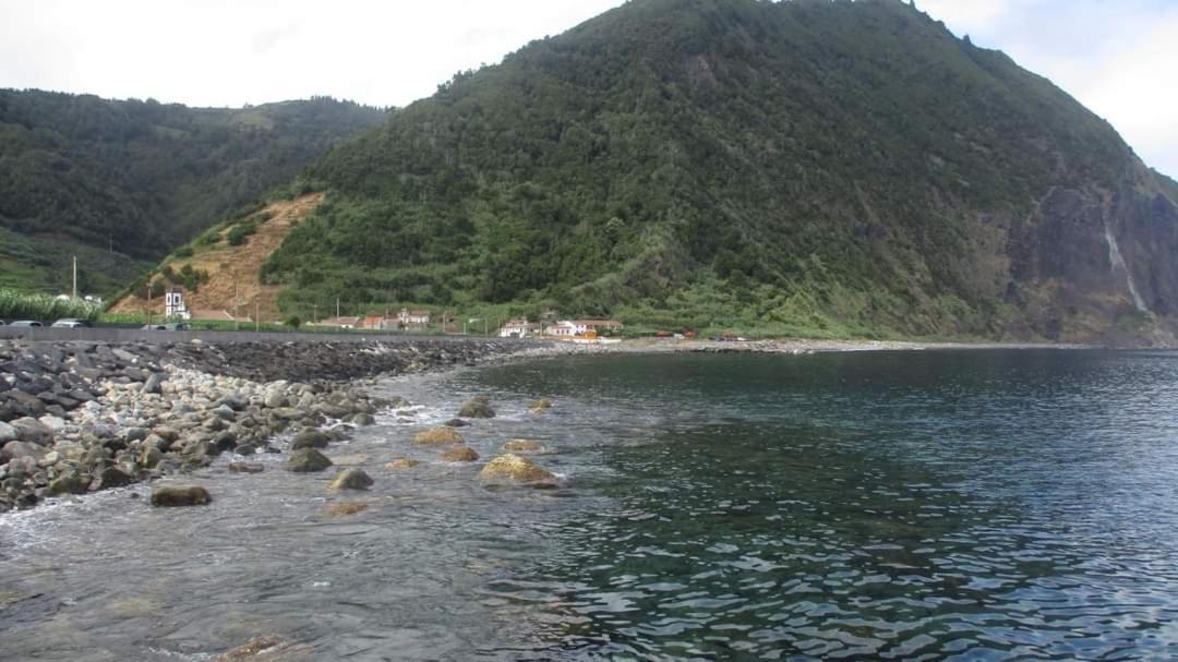 Casa Do Monte Holiday home