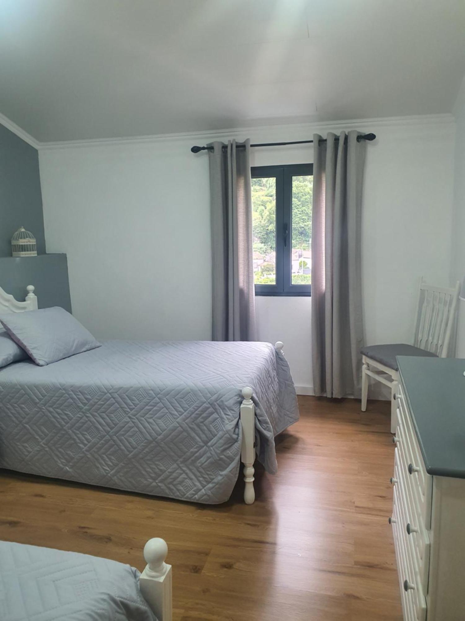 Holiday home Casa Do Monte
