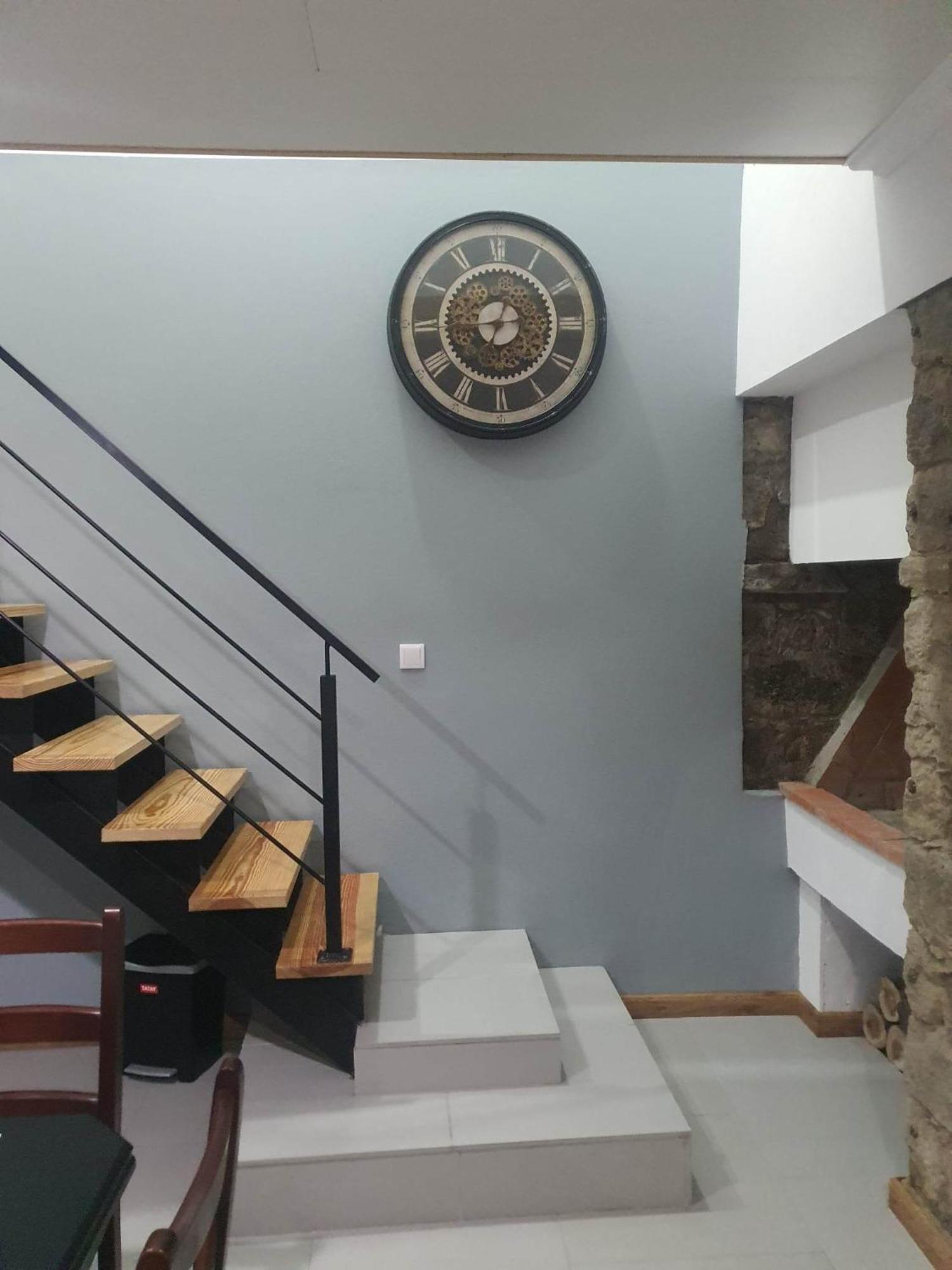 Casa Do Monte *