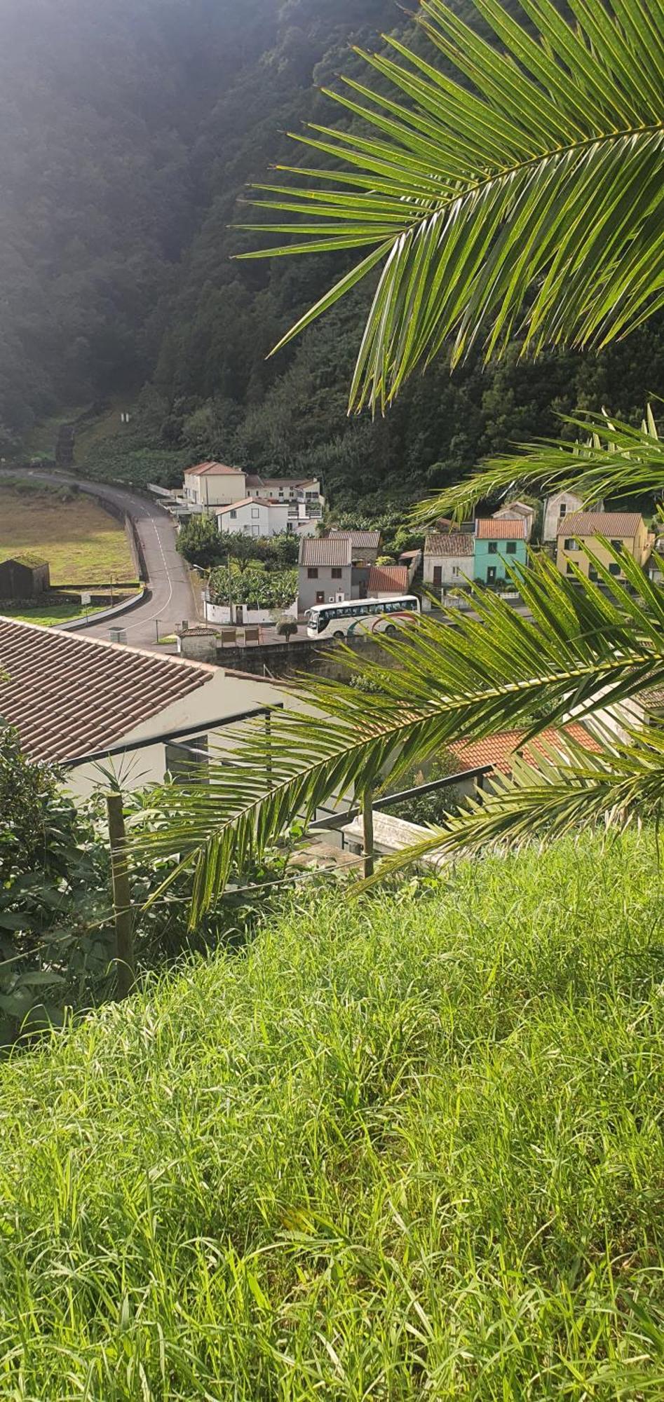 Holiday home Casa Do Monte *